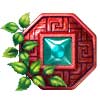 Мини-игра «Сокровища Монтесумы» для PC