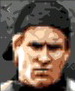 Игра Ultimate Mortal Kombat 3 («Смертельный бой 3. Дополненная версия», «Супер Мортал Комбат 3») | Sega Mega Drive 2 (Genesis) | Stryker