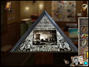 Скриншот №3 | Между Мирами 2. Пирамида