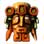 Мини-игра «Сокровища Монтесумы 3» для PC