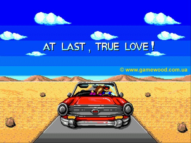 Скриншот игры Shove It! The Warehouse Game (Sokoban) | Sega Mega Drive 2 (Genesis) | Мечты сбываются
